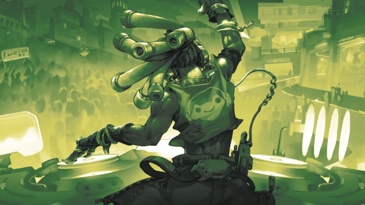 Murky recibe un rediseño y recompensas para World of Warcraft