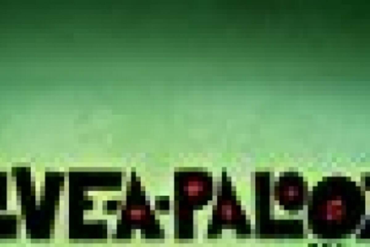 Microsoft revela LIVEapalooza