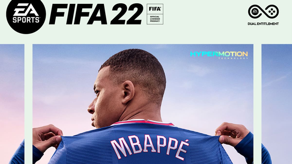 Muy pronto conoceremos más sobre el juego de futbol