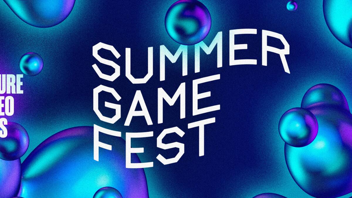 Muy pronto conoceremos más sobre juegos muy esperados