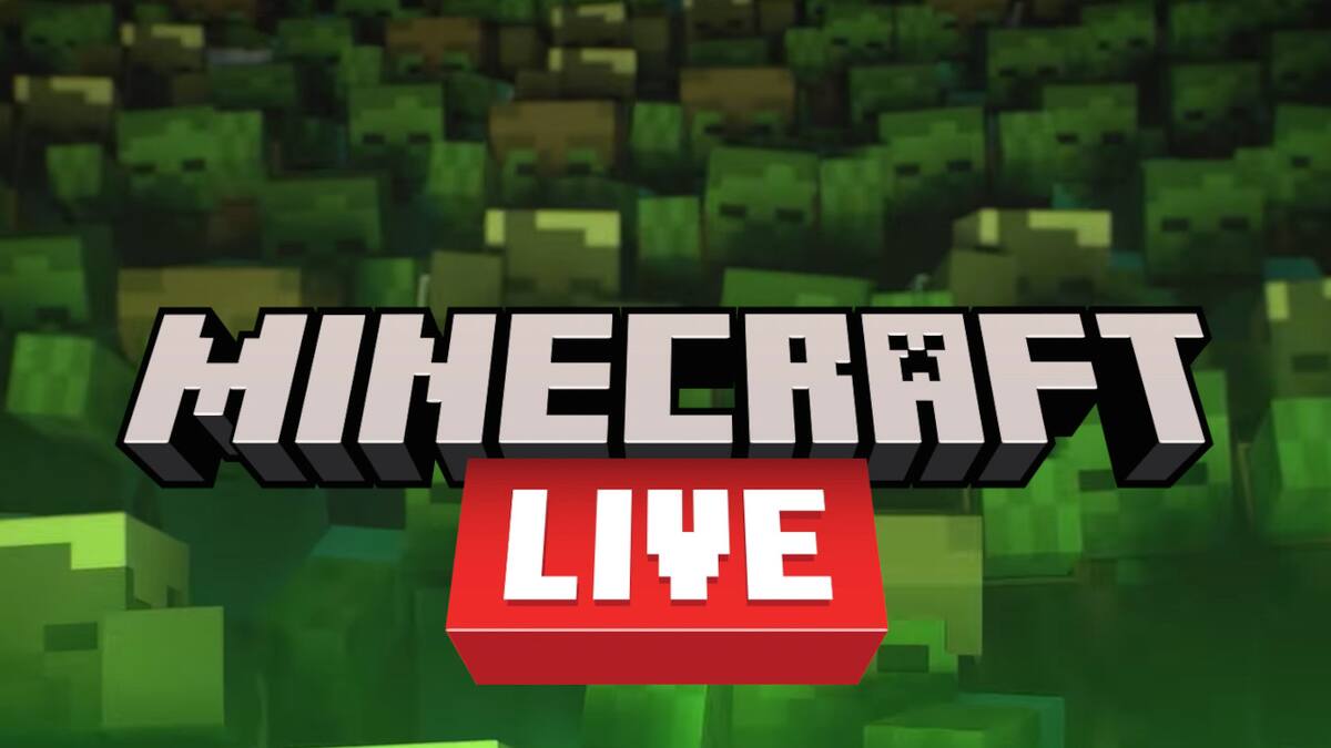 Muy pronto la comunidad podrá elegir al próximo mob que se añadirá al juego