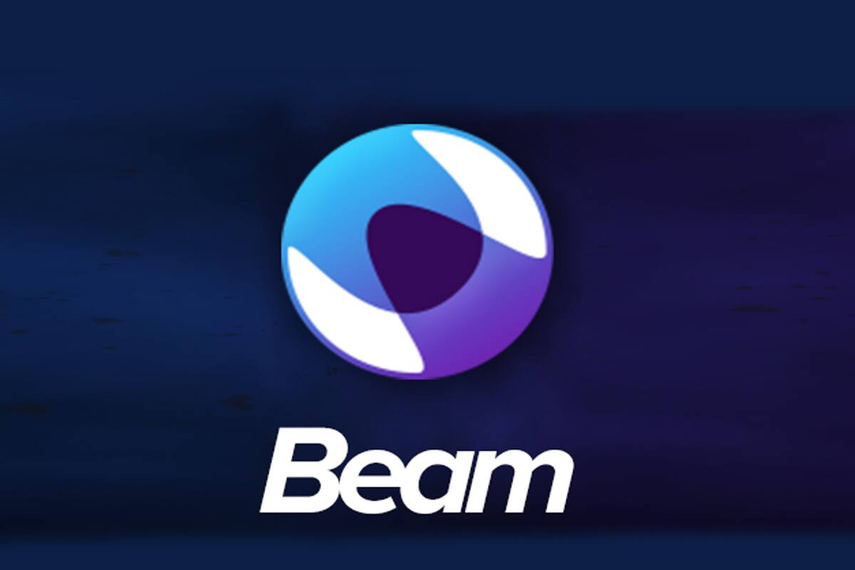Update busca que Beam sea una plataforma más interactiva