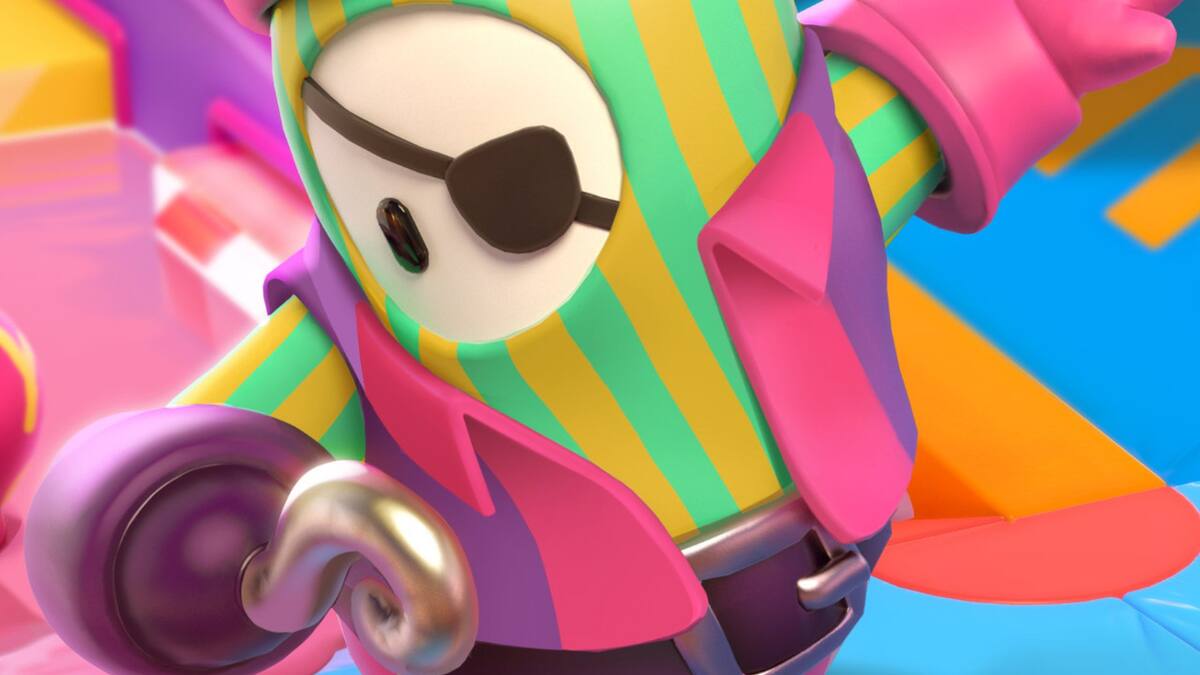 Muy pronto los frijolitos viajarán miles de años al futuro con la nueva temporada