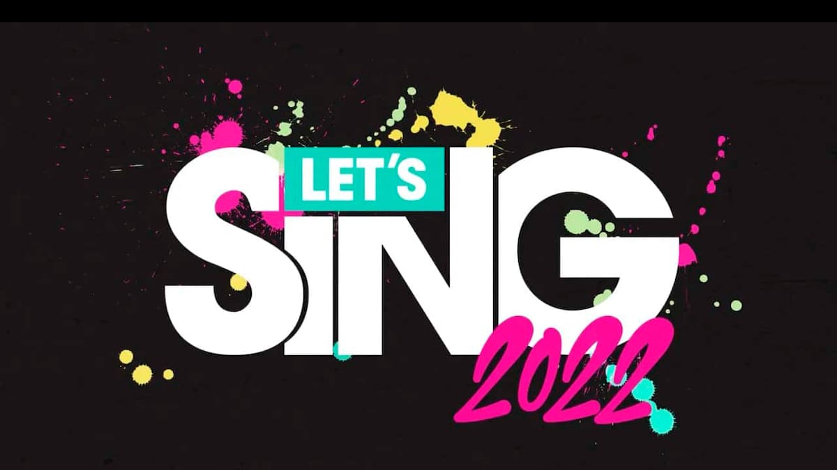 Muy pronto podrás demostrarle al mundo tu talento musical