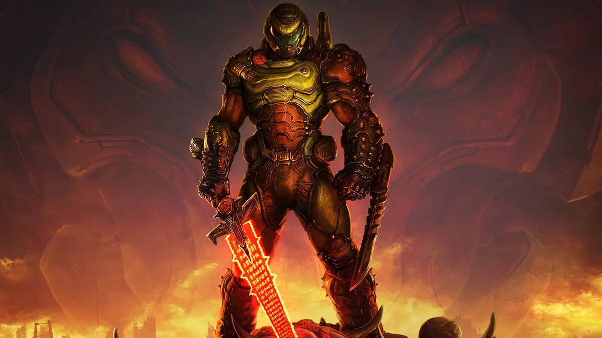 Muy pronto sabremos sobre The Ancient Gods Part 1