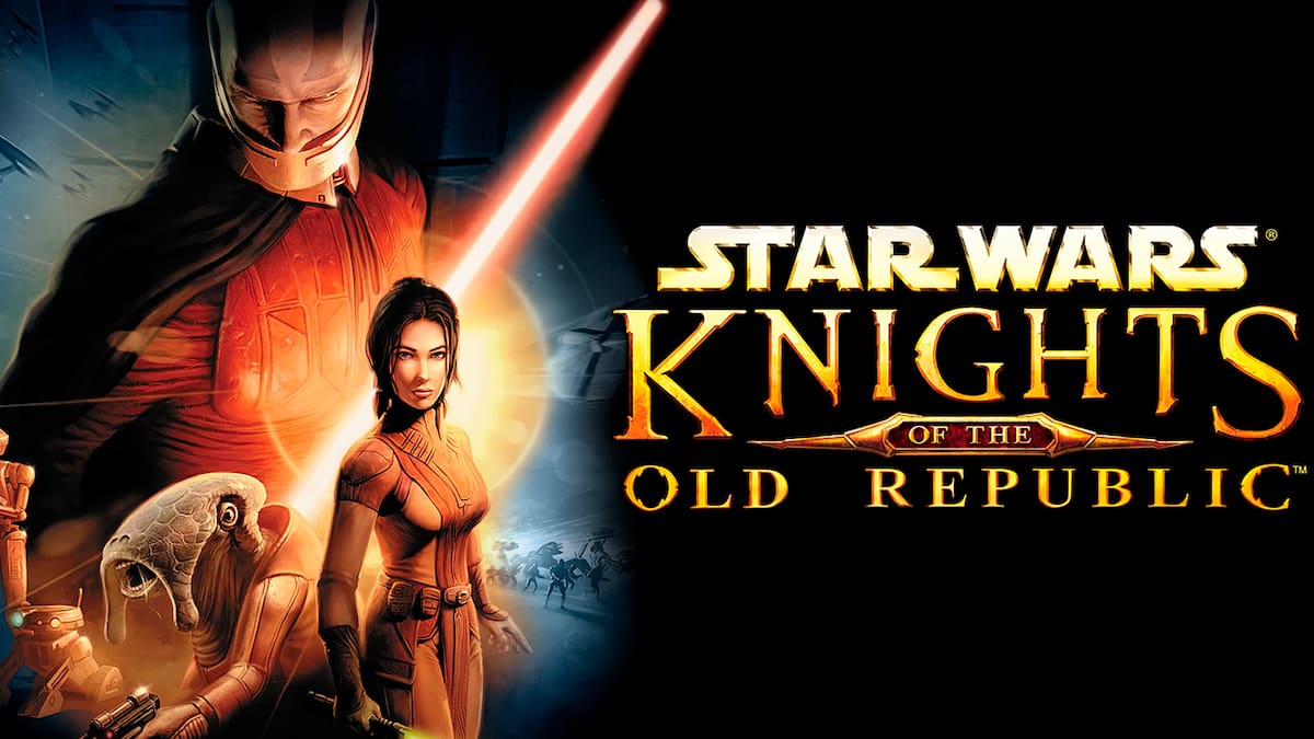 Muy pronto tendrás la mejor manera de celebrar los 10 años del juego