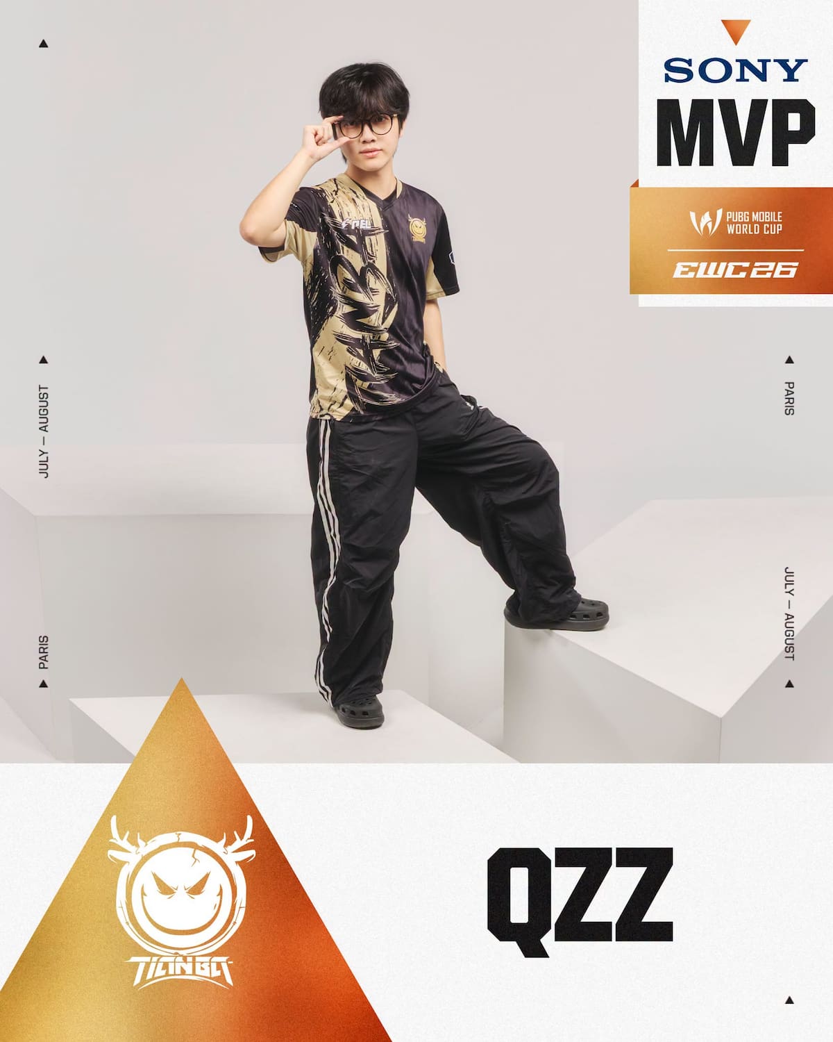 mvp