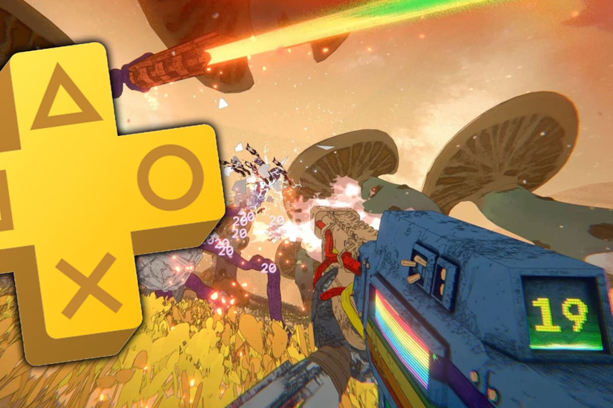 PlayStation Could Revive Long-Forgotten Franchise with New Installment, Trusted Source Claims