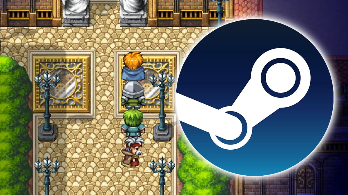 Mystic Depths: The Corrupted King regalado Steam