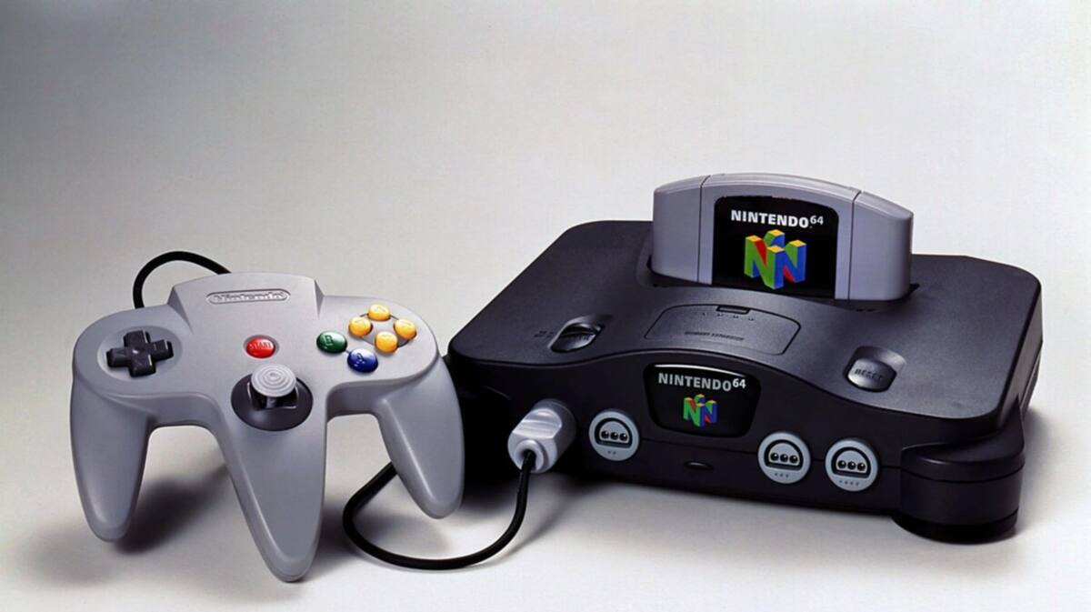 n642.jpg