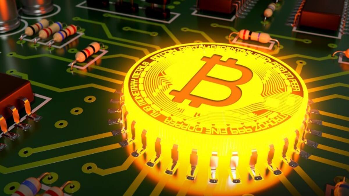 Nacen nuevos métodos para continuar utilizando este nuevo sistema