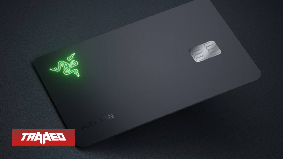 Nada de RGB aquí