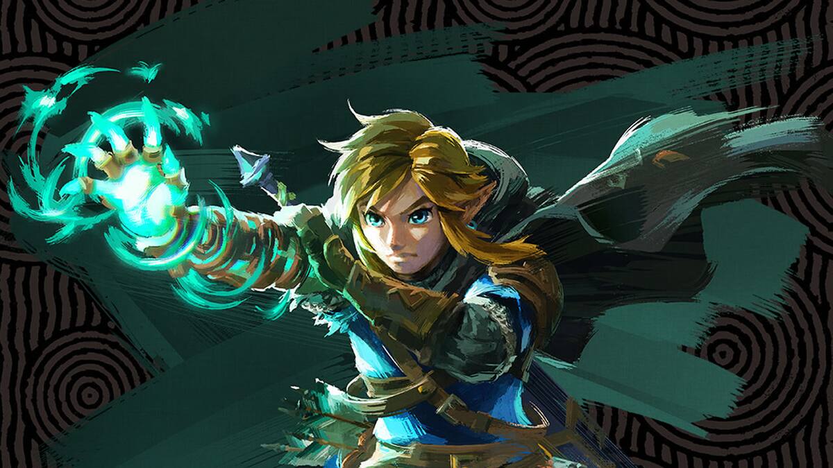 Nadie puede parar a Nintendo y la consola híbrida sigue en la cima