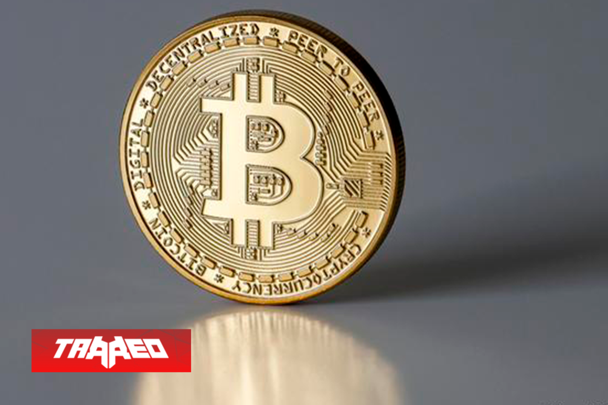 Satoshi Nakamoto el curioso creador de las Bitcoin, se convierte en una de las entidades más ricas del mundo