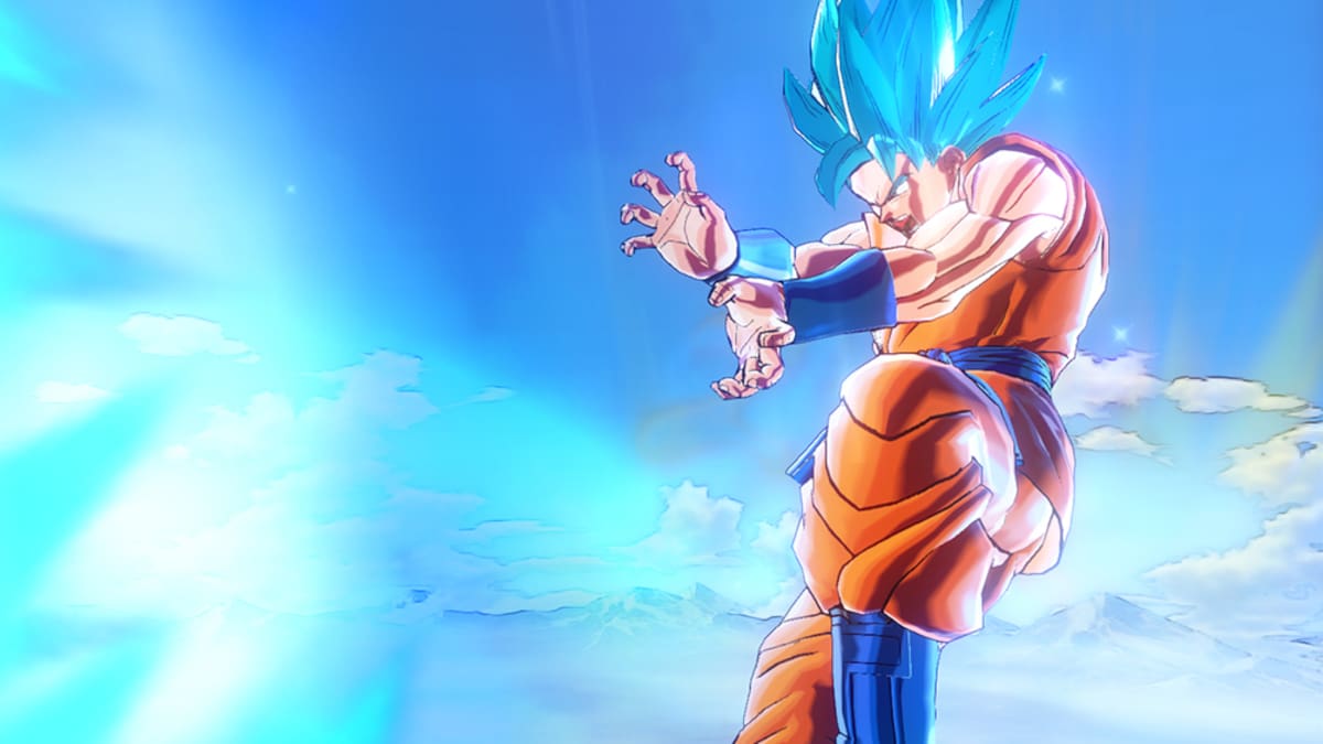 Namco Bandai detalla contenido descargable