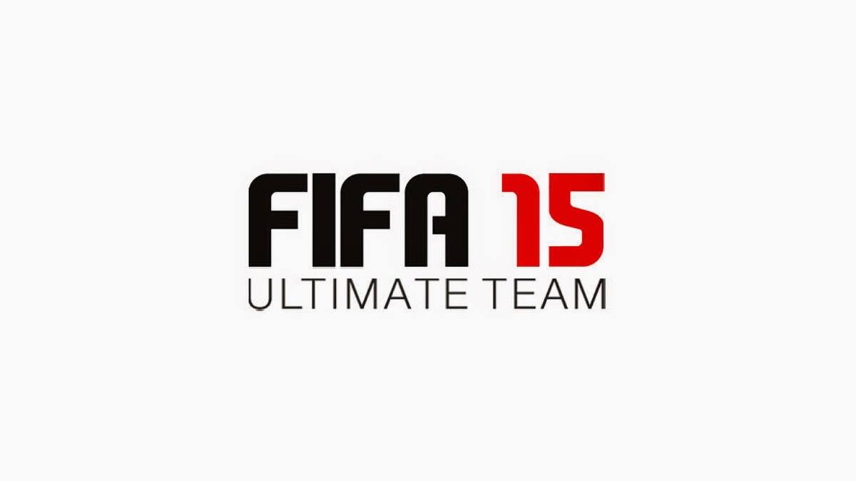 Nani, Sneijder, Cavani y Soldado figuran en el XI ideal