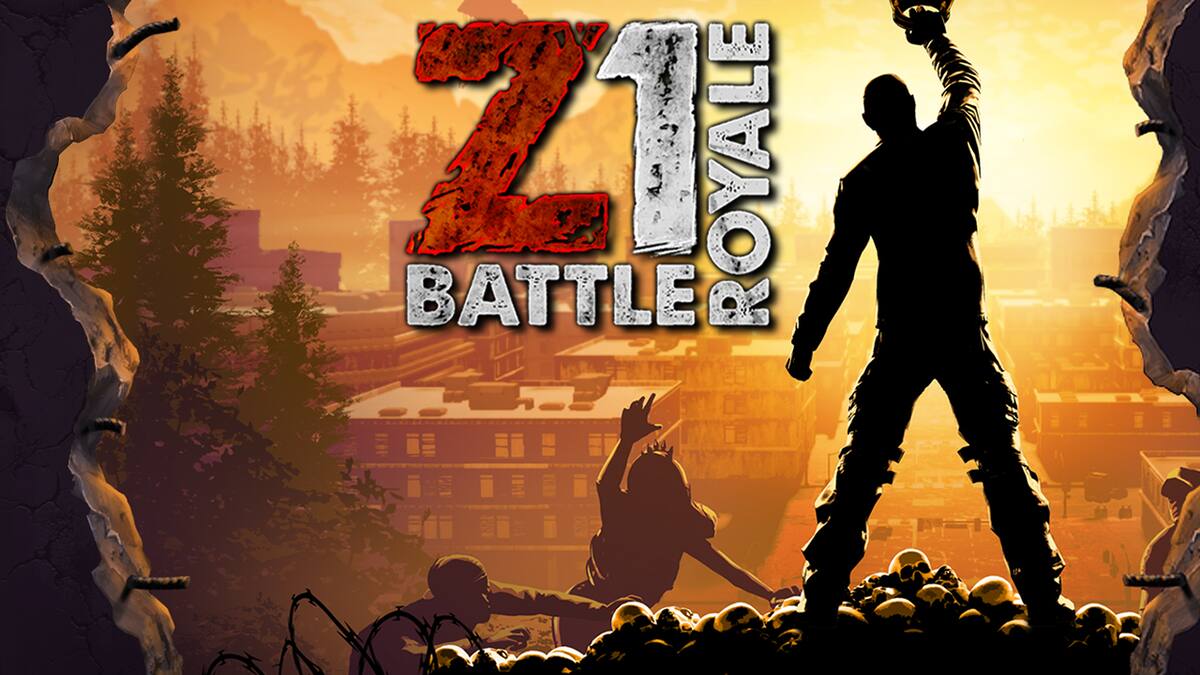 NantG busca que la comunidad regrese a jugar