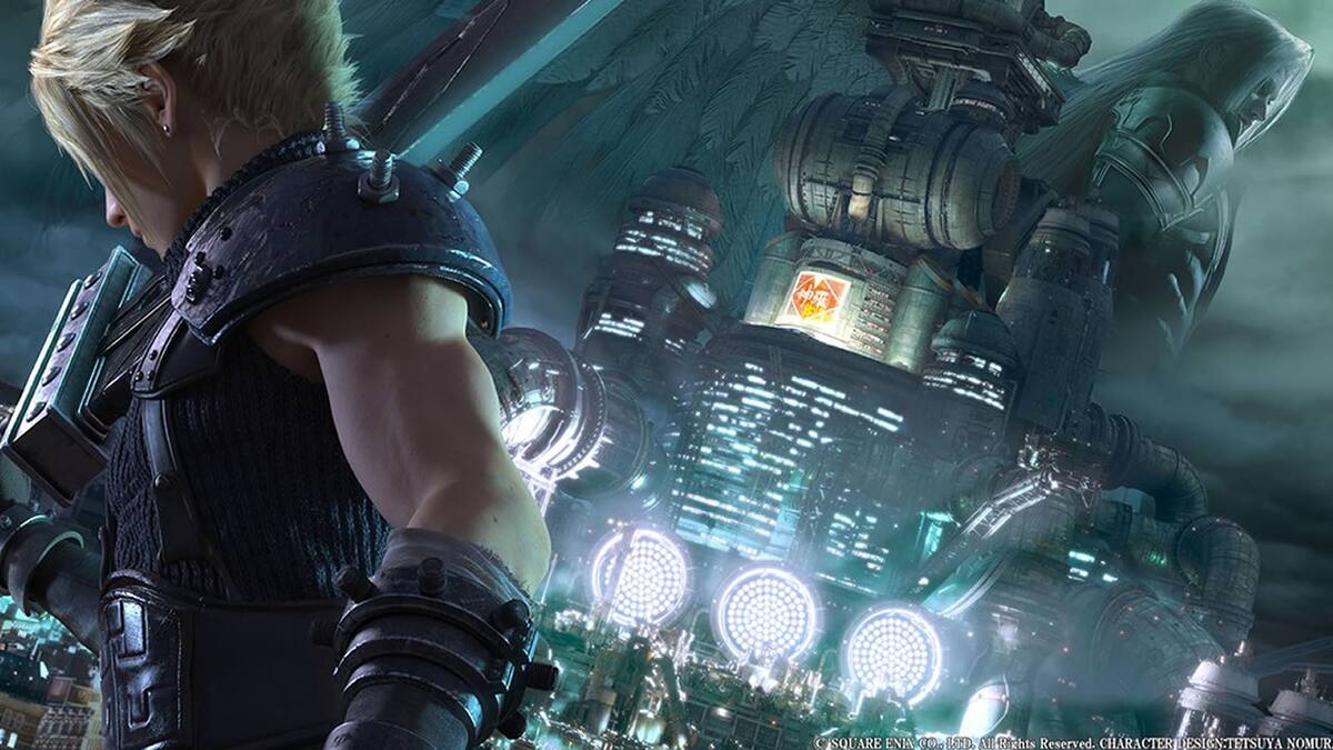 Naoki Hamaguchi piensa que el remake, al final, tendrá el mismo impacto que el título original