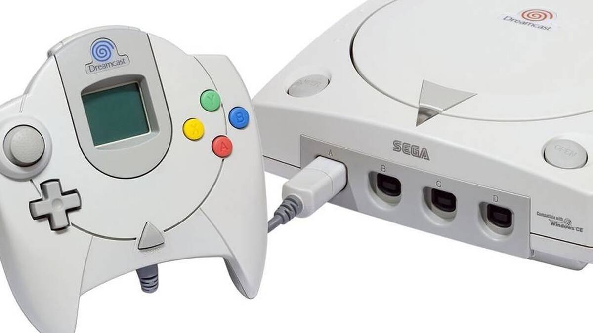 Naoki Horii reveló que ya consideran el camino de la emulación