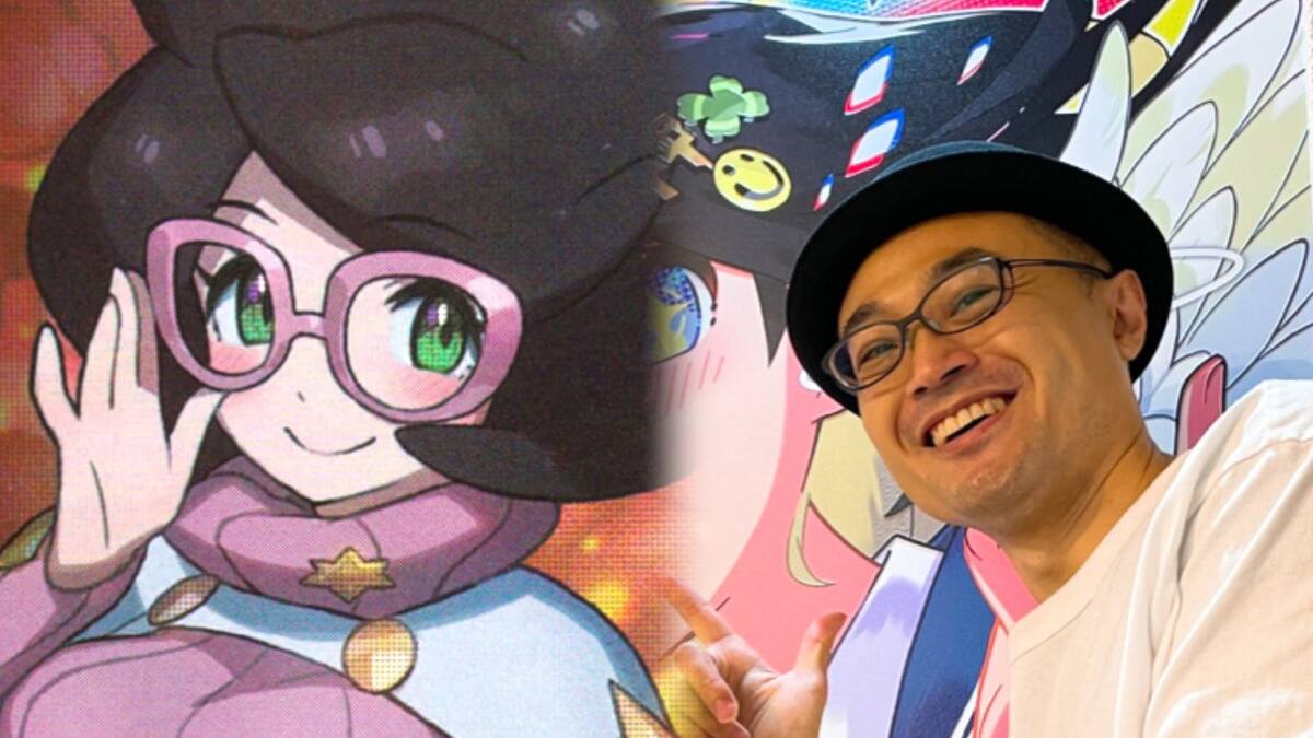 Naoki Saito ha sido emboscado y confesó que se siente en peligro