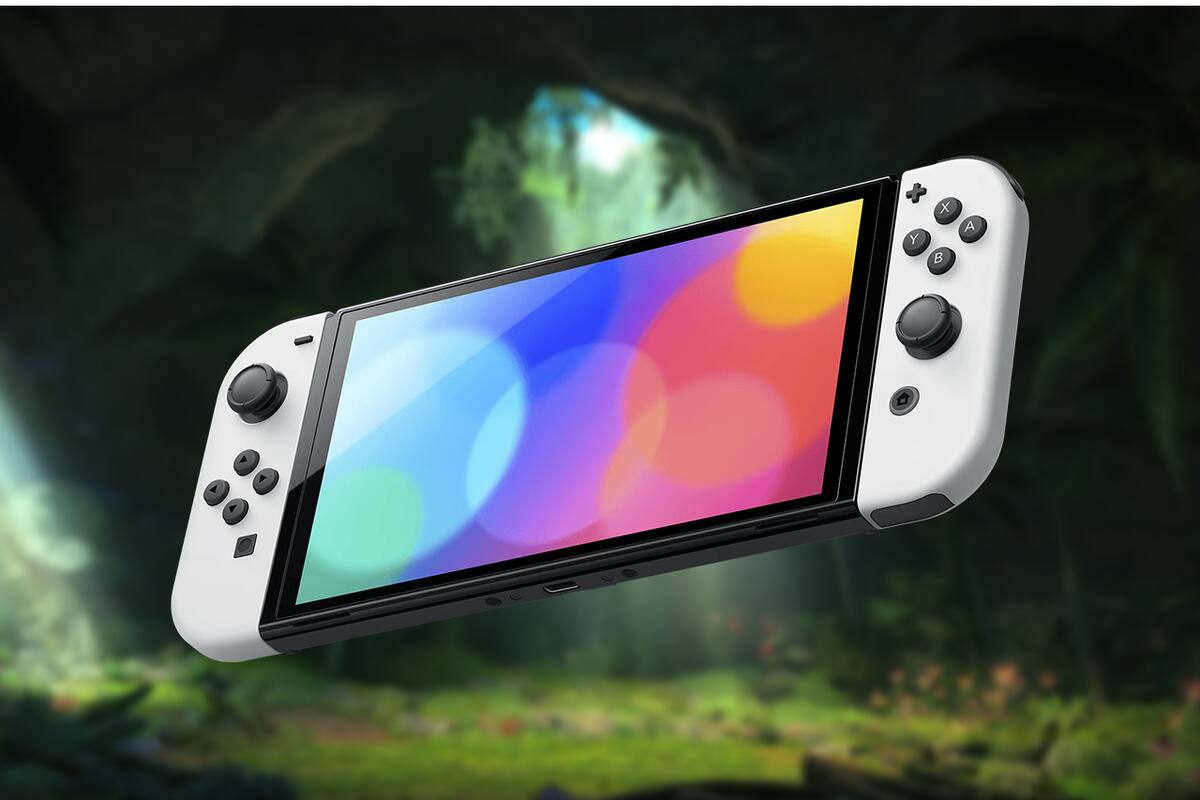 Este popular juego de Final Fantasy podría llegar a consolas de Nintendo; creativo de Square Enix comparte noticias esperanzadoras