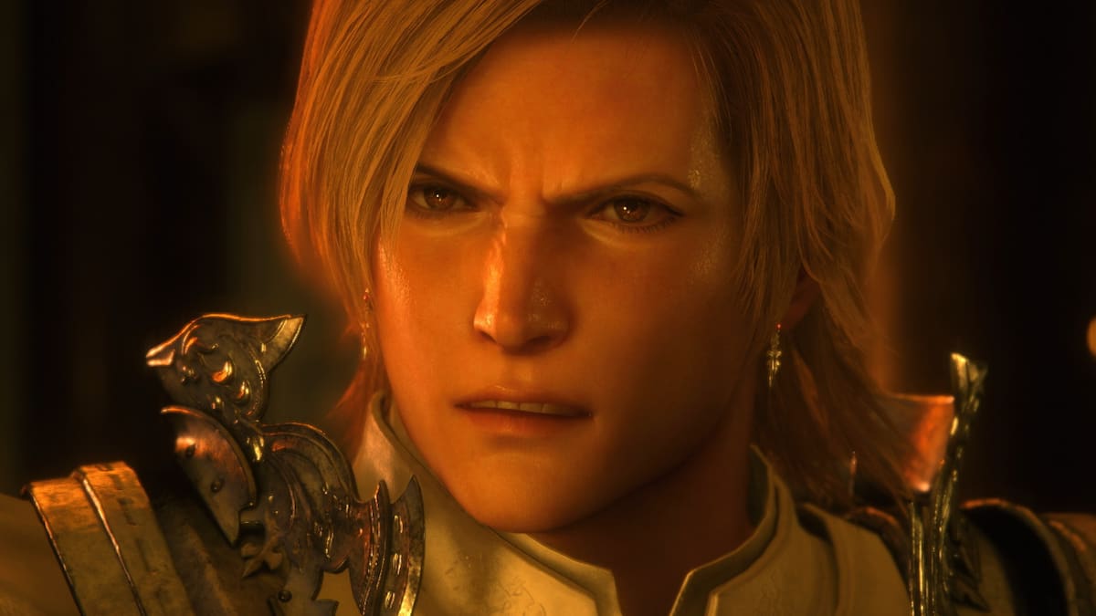 Naoki Yoshida confesó que quiere compartir mucha información del juego, pero pidió paciencia