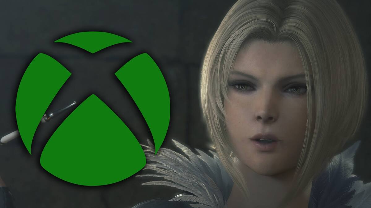 Naoki Yoshida confirma que quieren llevar el título de Square Enix a más plataformas