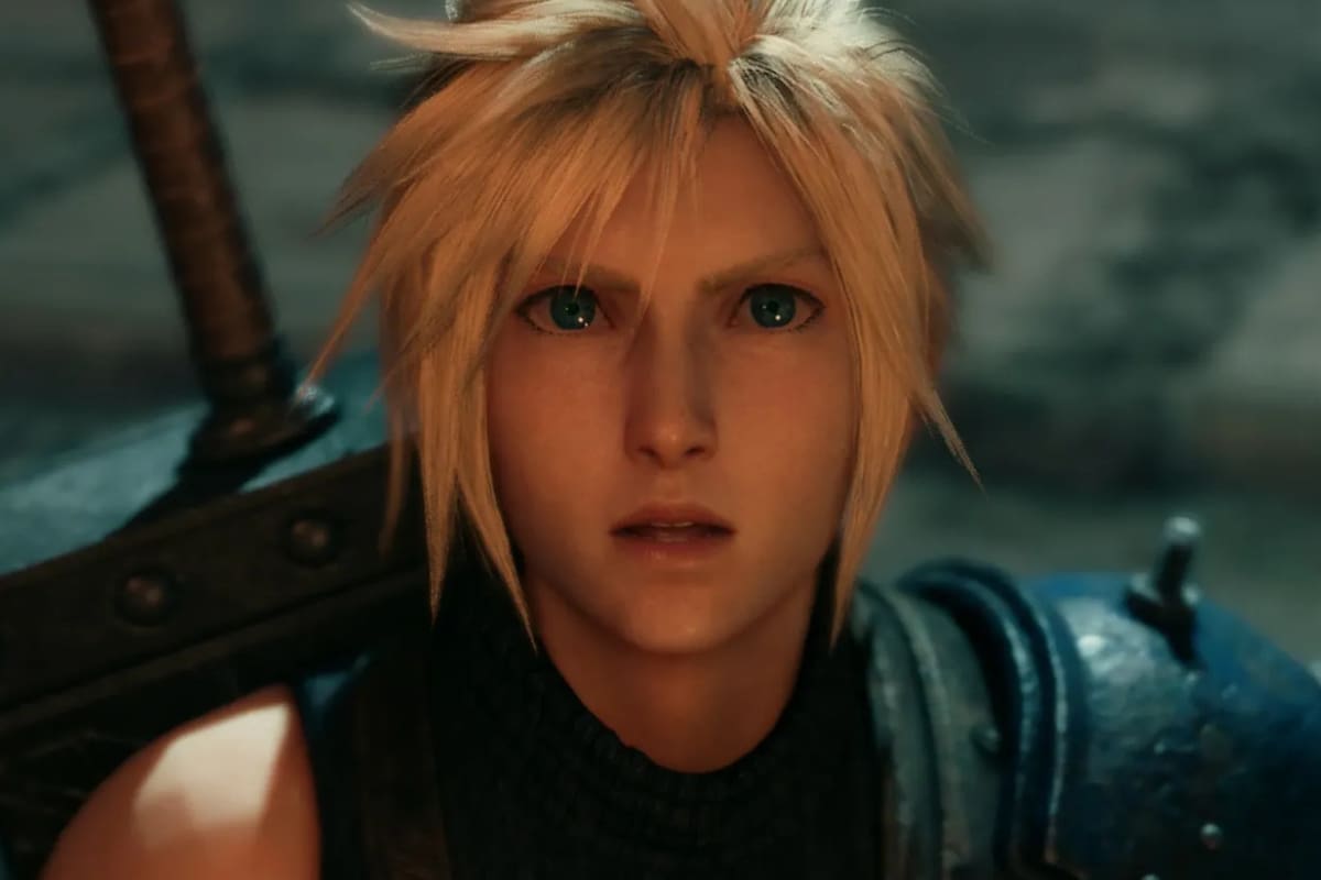 ¿En problemas? Final Fantasy está batallando para adaptarse a las tendencias actuales