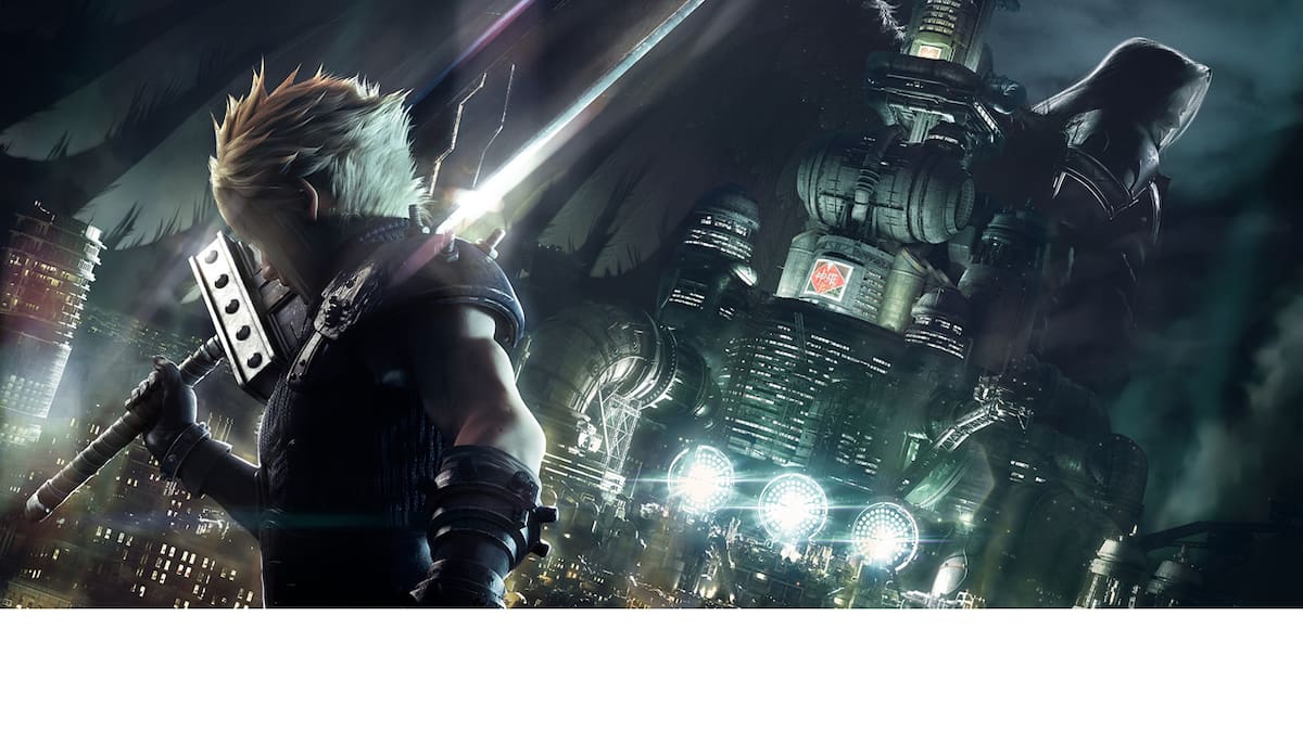 Naoki Yoshida desarrolla un nuevo proyecto para la siguiente generación