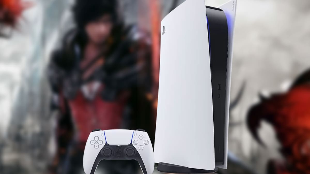 Naoki Yoshida destacó el hardware de Sony como pieza clave para hacer realidad el RPG