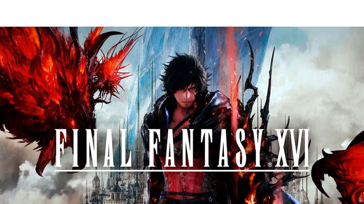 Naoki Yoshida explicó que la presentación del avance fue retrasada por varios motivos