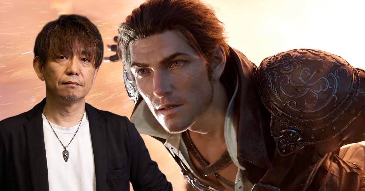 Naoki-Yoshida-FFXIV.jpg