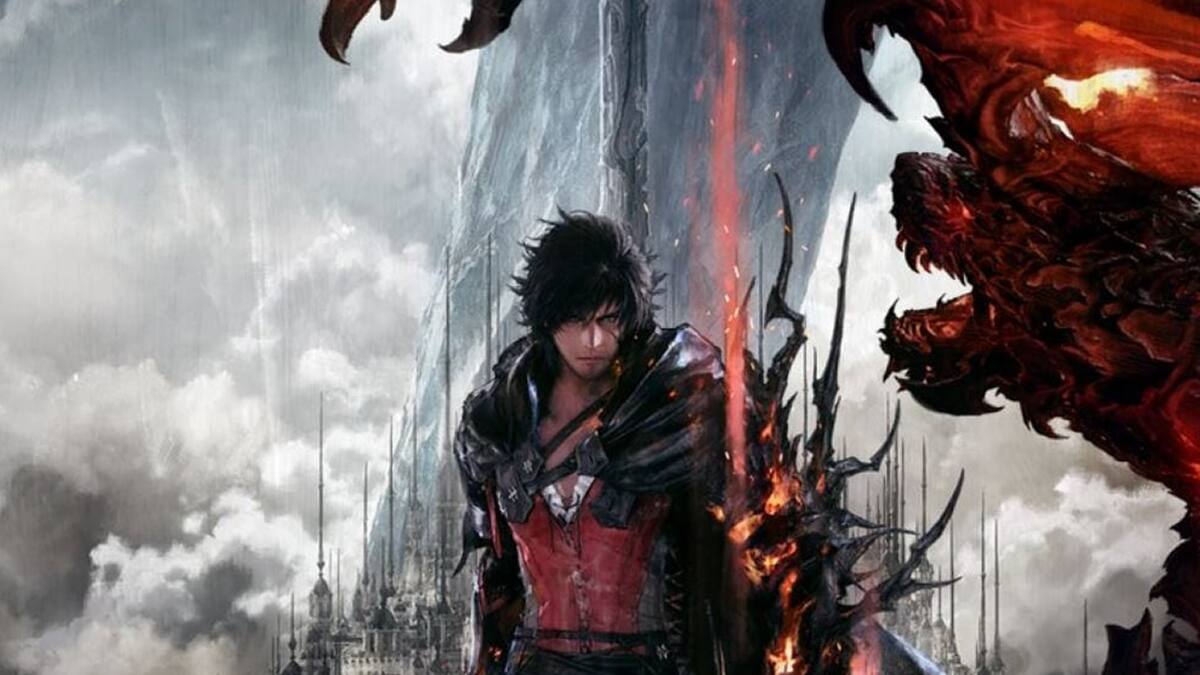 Naoki Yoshida, productor de ambos proyectos, pidió paciencia y tranquilidad a los fans