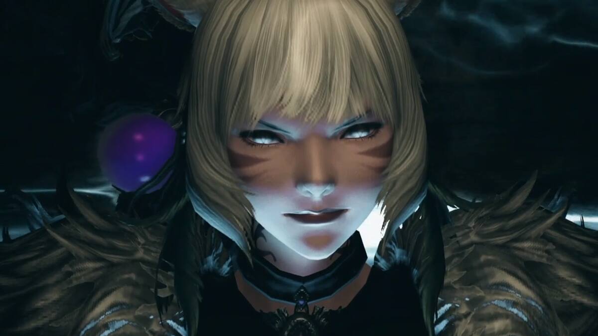 Naoki Yoshida refutó los rumores y aseguró que sigue comprometido con Final Fantasy XIV