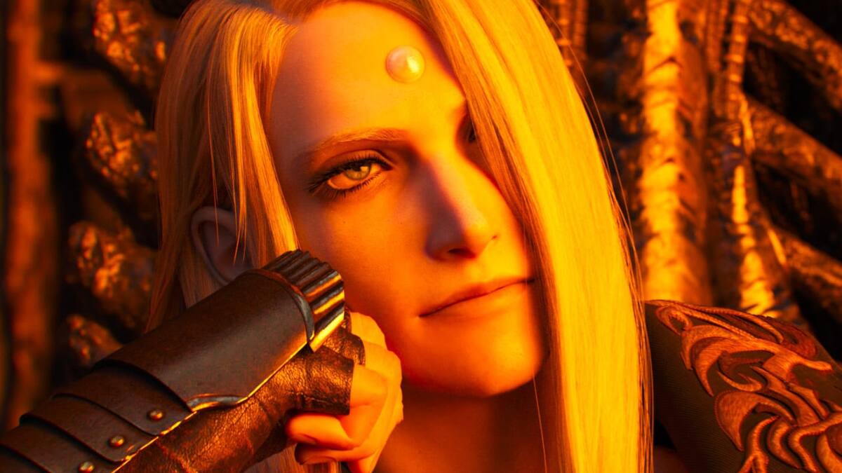 Naoki Yoshida reiteró que el MMORPG continuará y que ya están trabajando en nuevo contenido