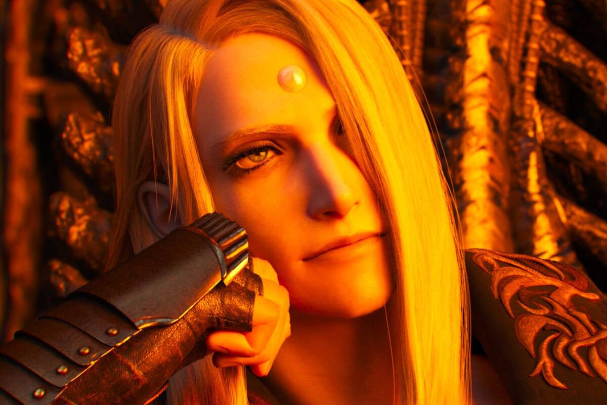 ¿Qué pasará con FFXIV tras Endwalker? Square Enix se prepara para revelarlo
