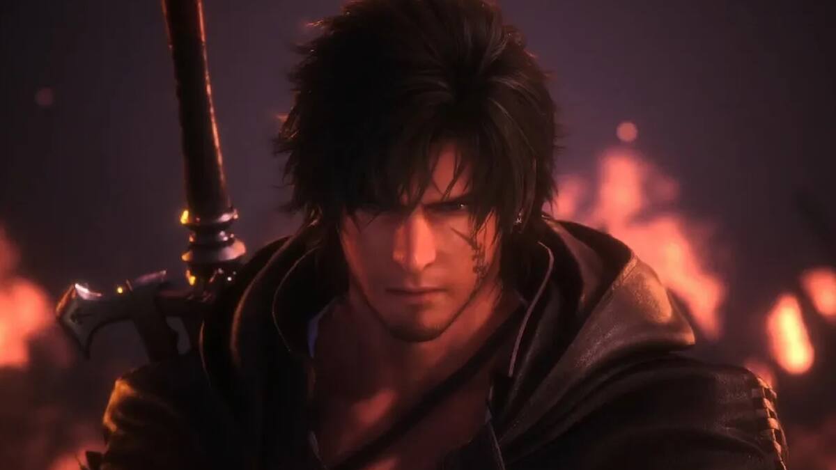 Naoki Yoshida reveló detalles sobre el sistema de combate y el protagonista del juego