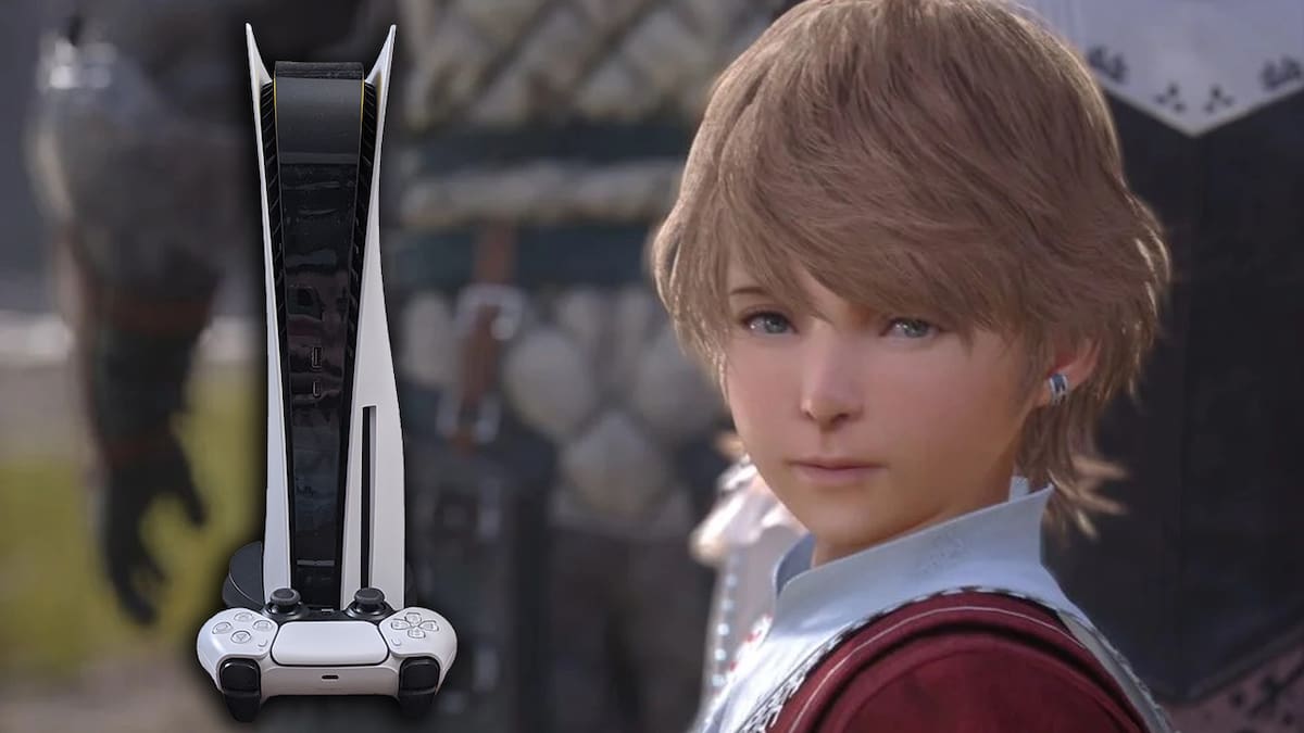 Naoki Yoshida reveló las razones por las que el título es una exclusiva temporal de PS5