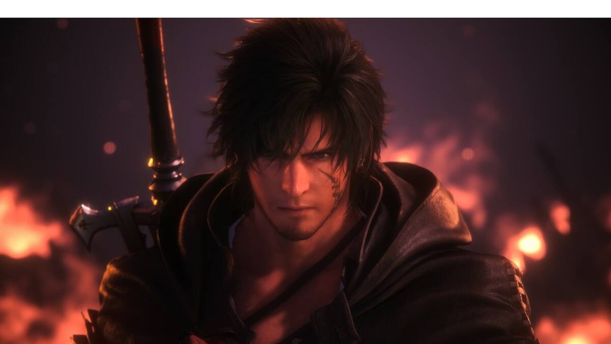 Naoki Yoshida reveló los primeros detalles de un port del JRPG