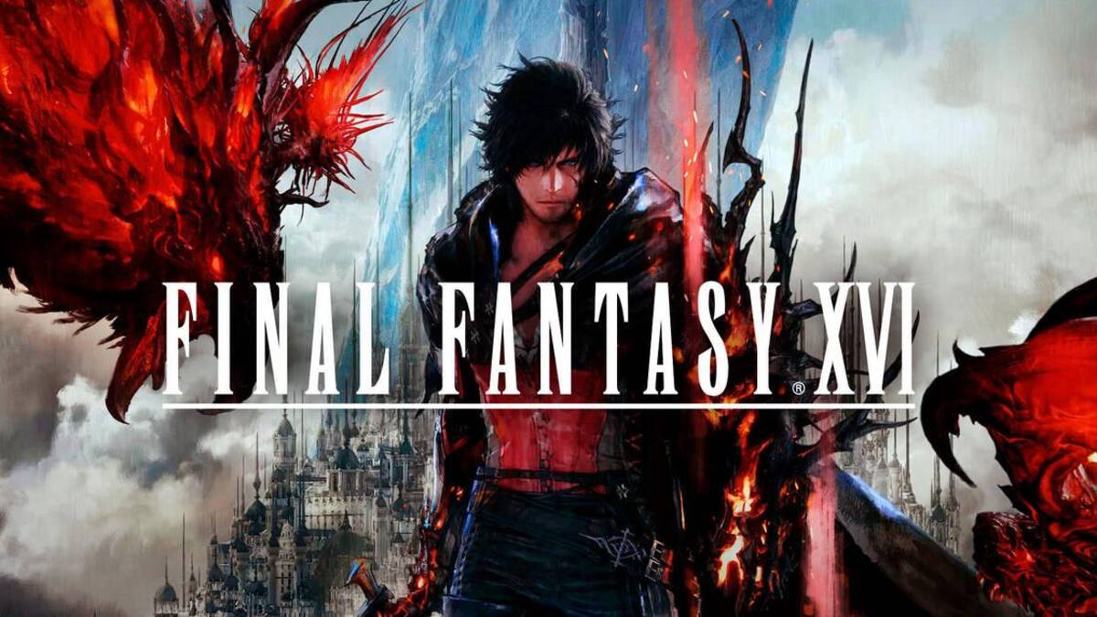 Naoki Yoshida wants the younger generation to play the game