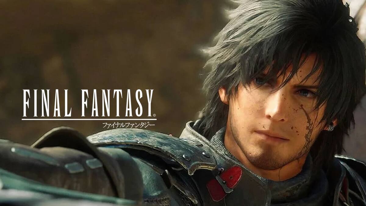 Naoki Yoshida ya piensa en el futuro de la franquicia, pero no con él al mando