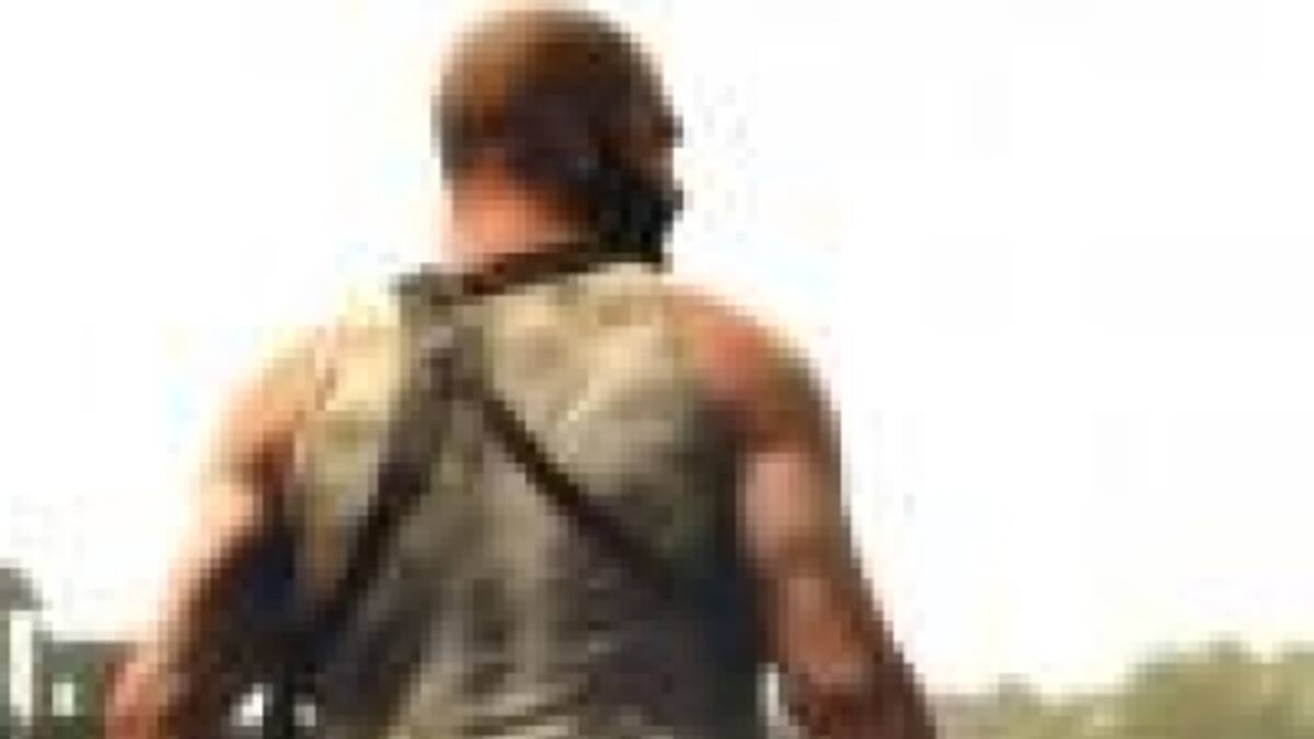 Narrativa y permutaciones que harán una experiencia distinta cada vez