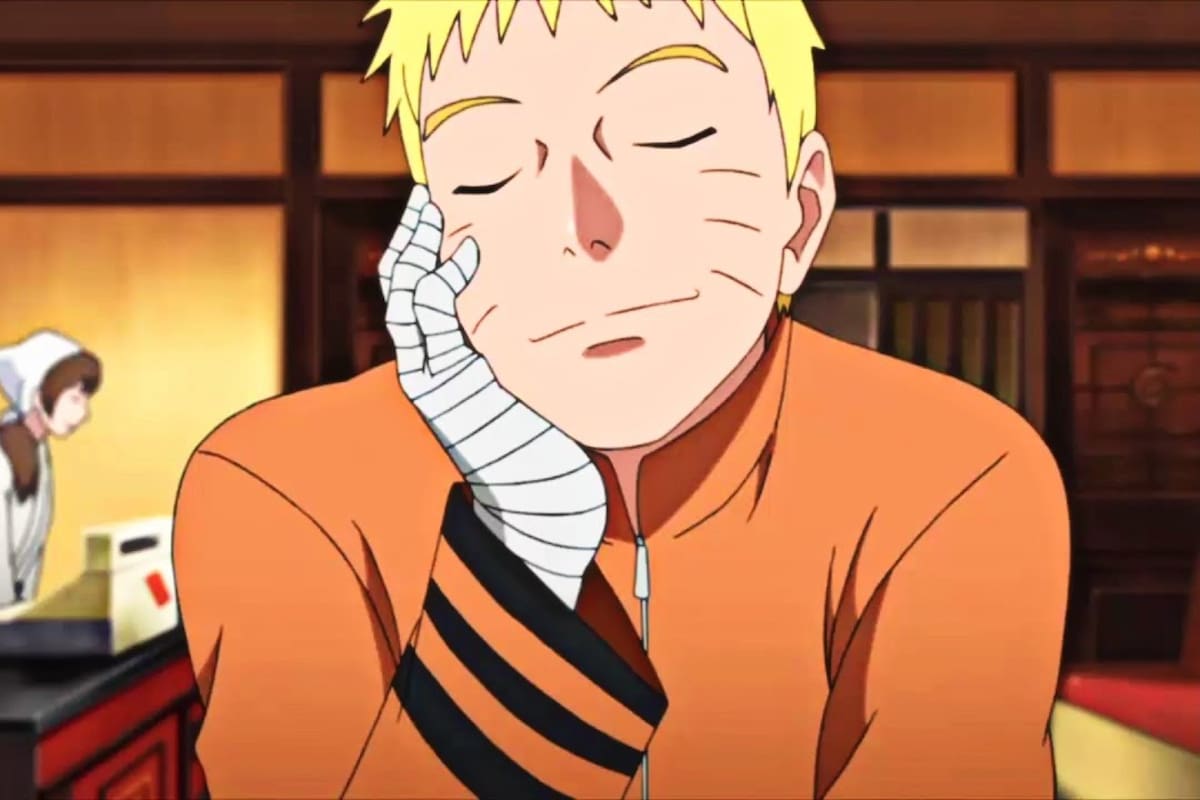 Naruto presentará nuevos proyectos en 2027, ya están en desarrollo y serán parte de una gran celebración por su 25.º aniversario