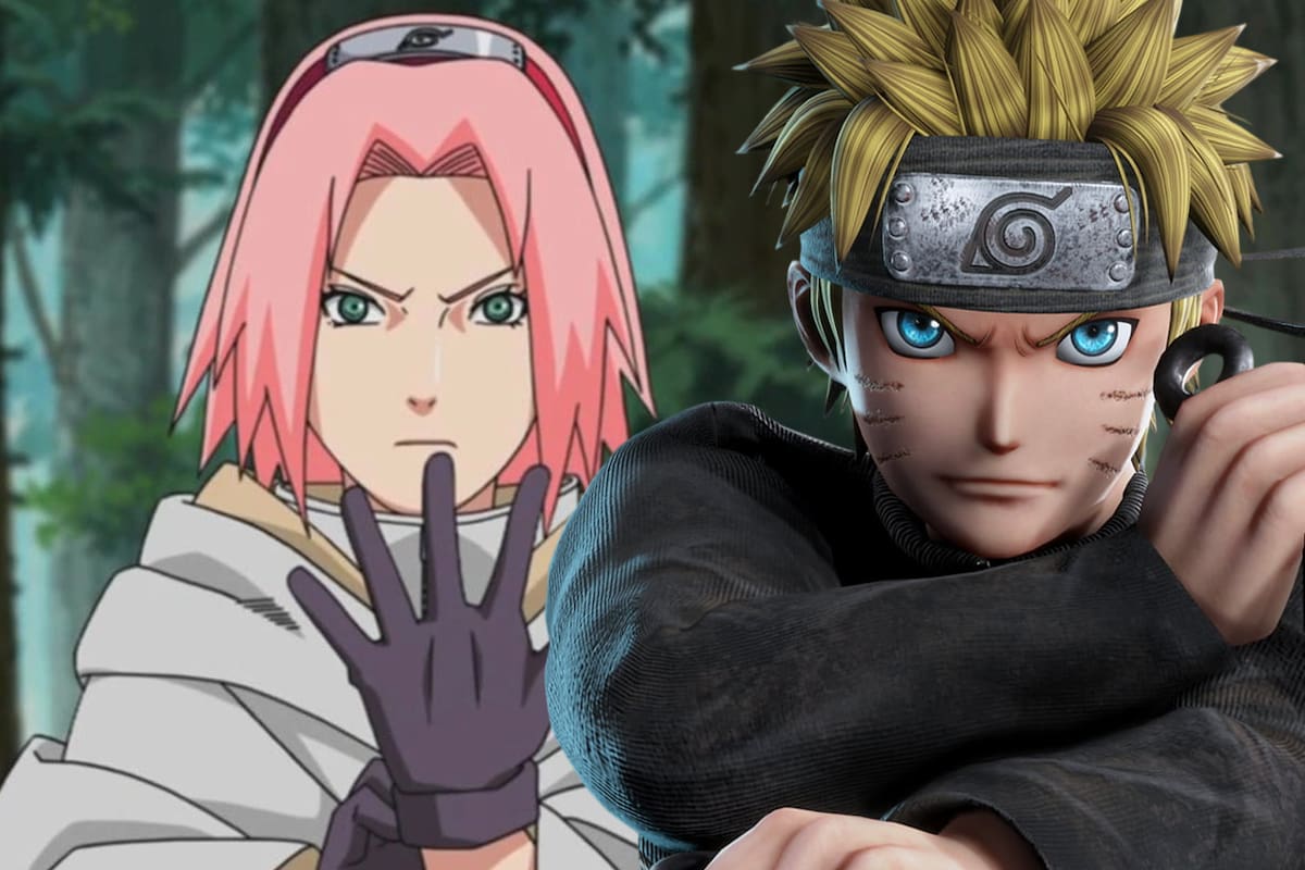 Película live-action de Naruto sería fiel al anime, pero haría cambios importantes en la historia que decepcionarán a los fans