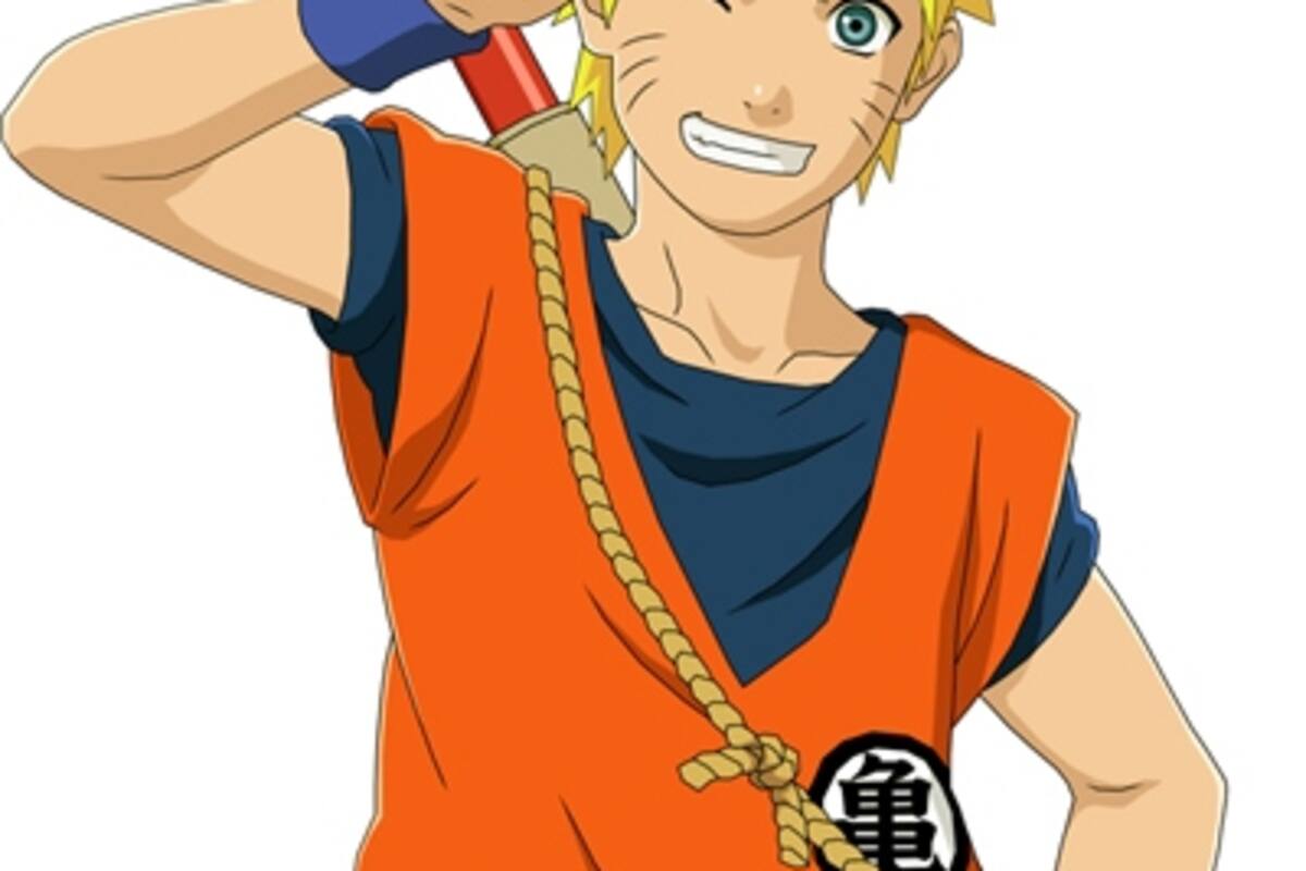 Ultimate Ninja Storm 3 ya tiene fecha de salida