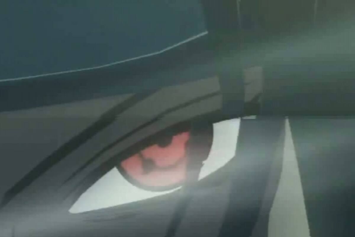 Naruto Shippuden: Ultimate Ninja Storm 2: Video Review