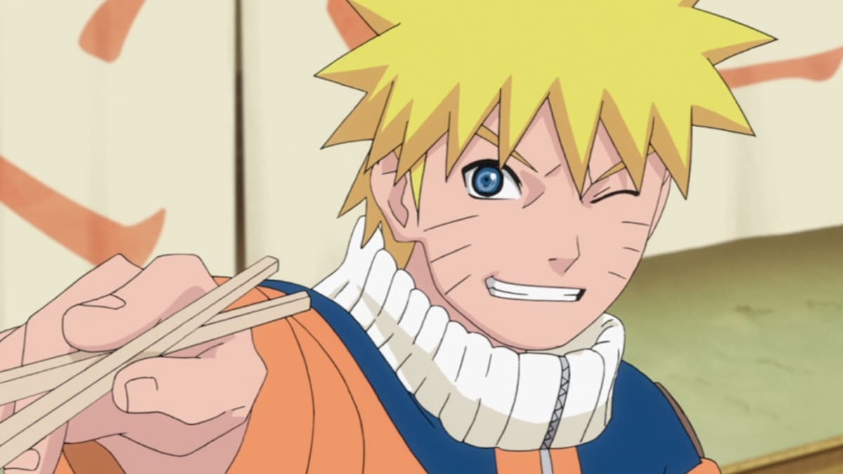 Naruto Shippuden: Ultimate Ninja Storm Generations: Nuevo gameplay