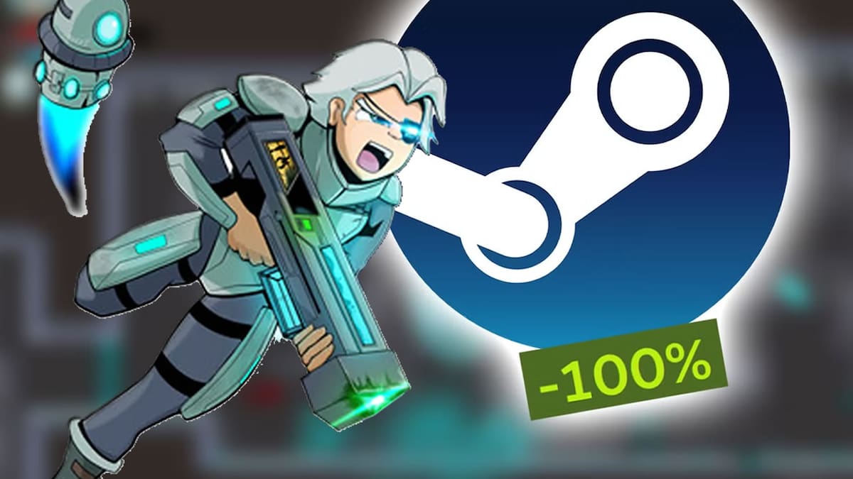Narvas gratis en Steam