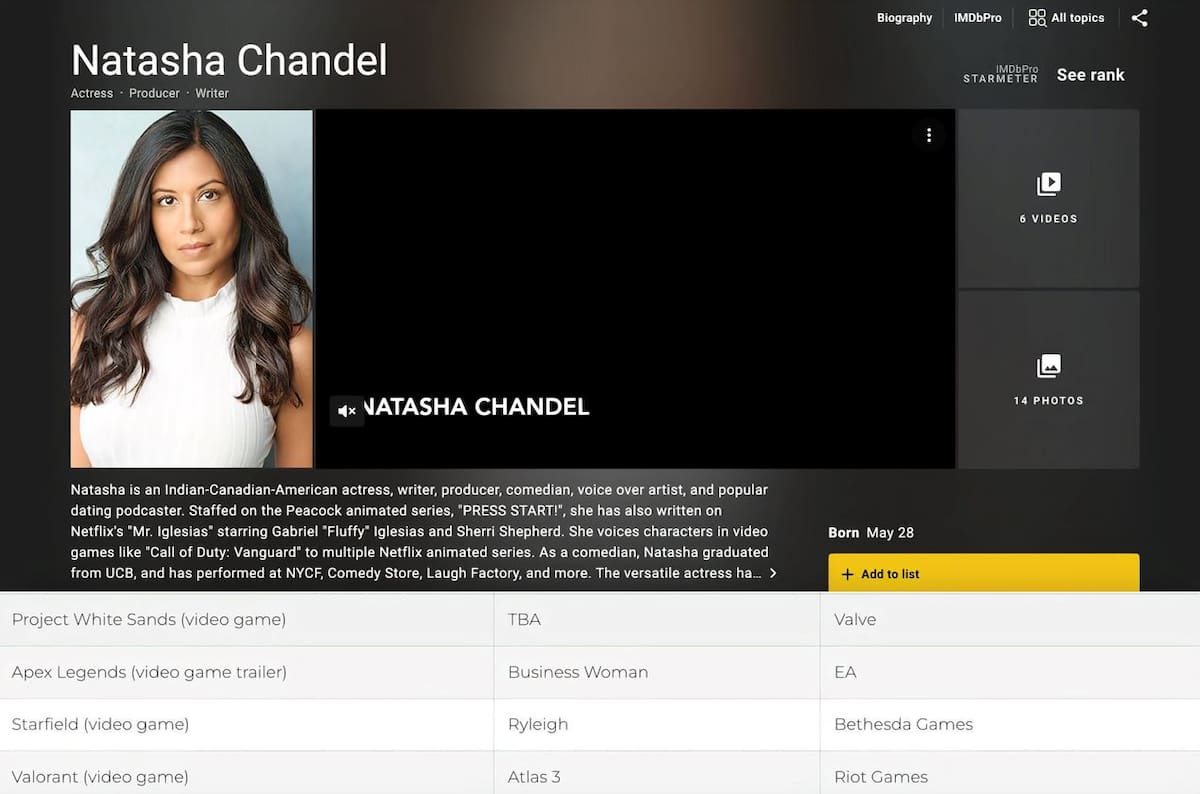 Natasha-Chandel-Half-Life-3.jpg