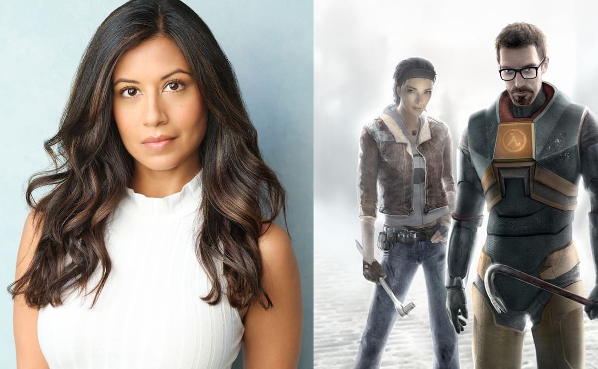 Natasha-Chandel-Half-Life.jpg